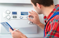 free Bolton gas safe engineer quotes