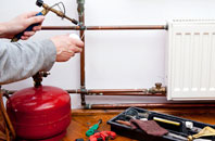 free Bolton heating repair quotes