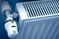 free Bolton heating quotes